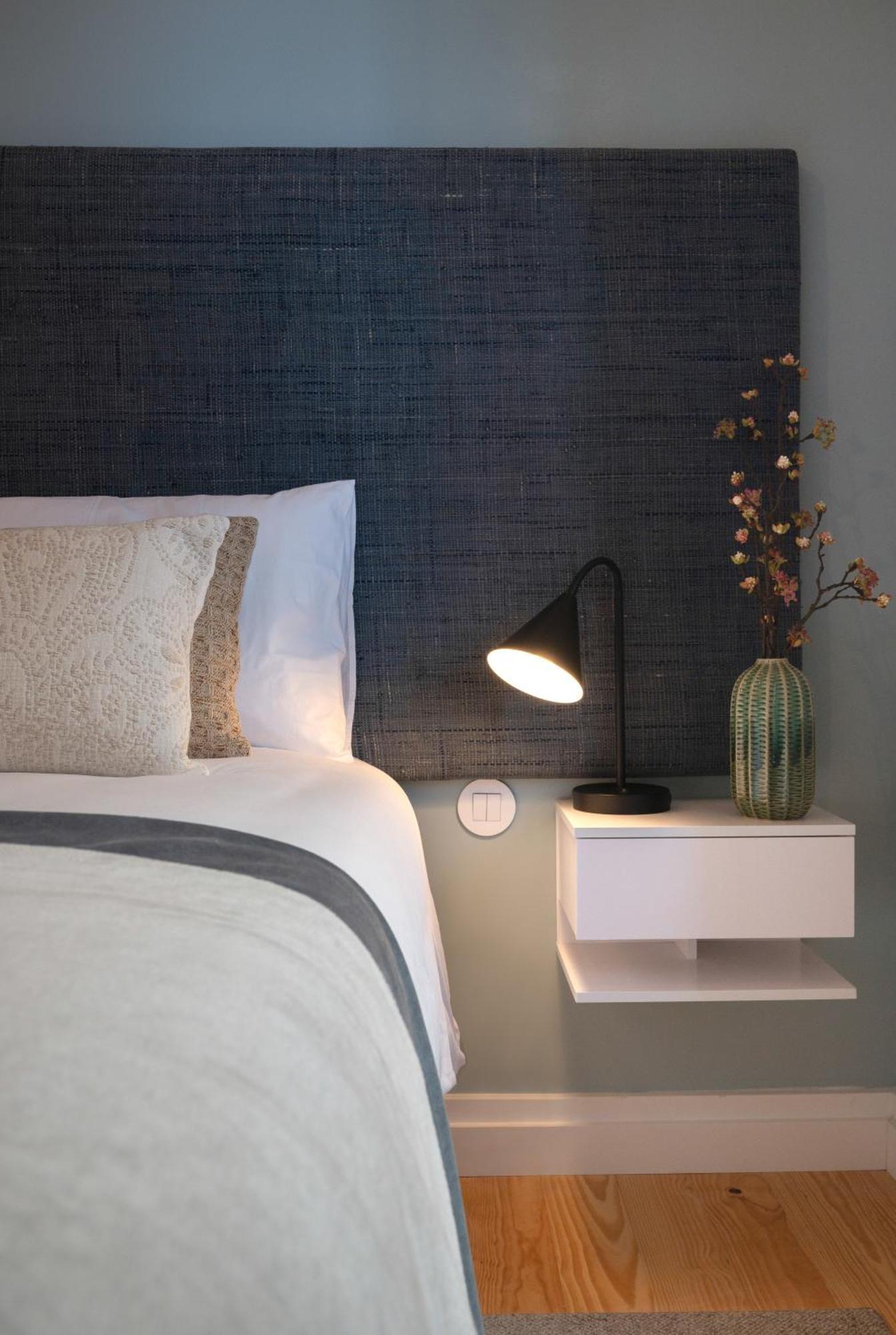 Quadra Apartment - Luxury & Relaxation Porto Dış mekan fotoğraf