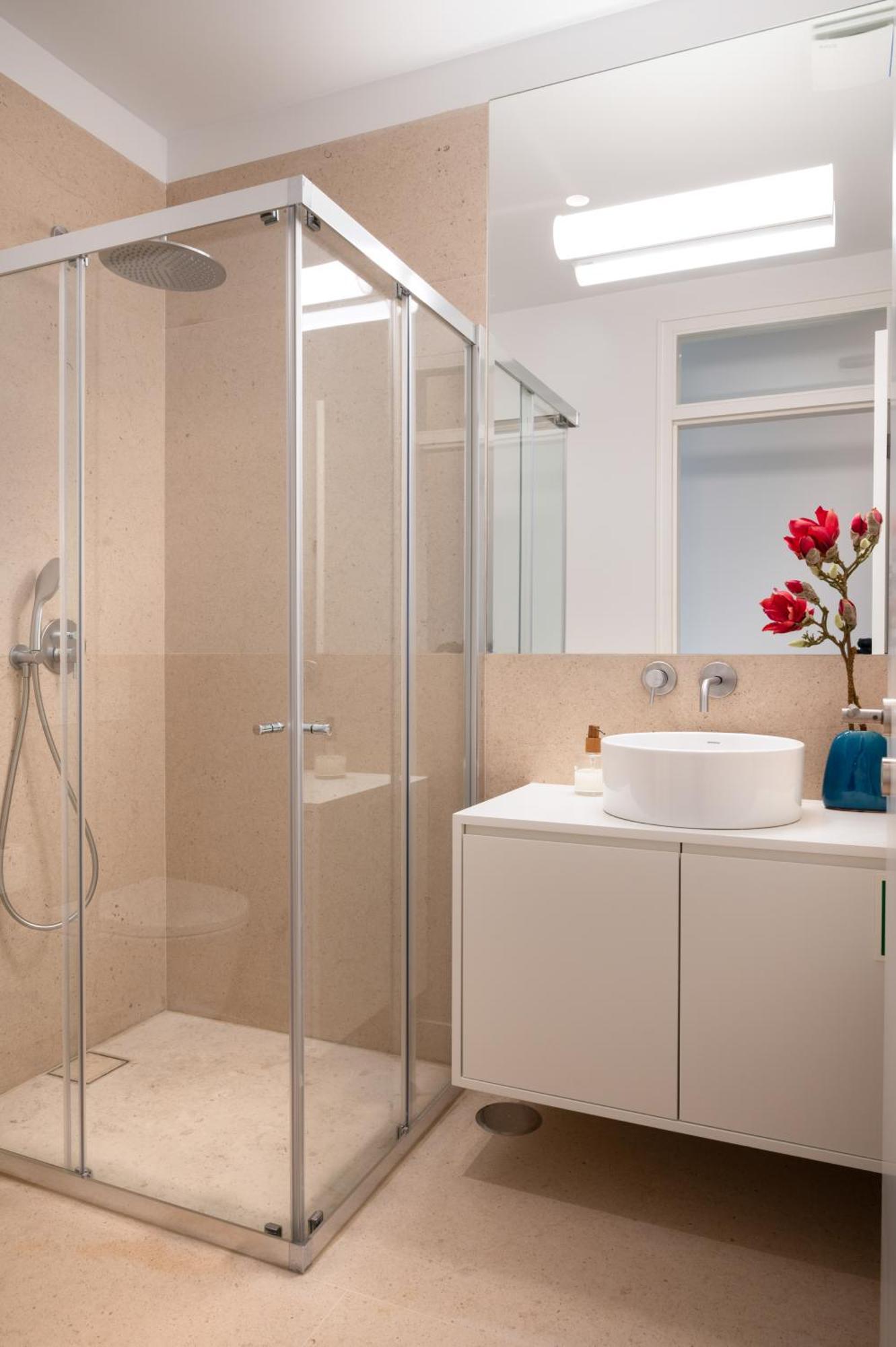 Quadra Apartment - Luxury & Relaxation Porto Dış mekan fotoğraf