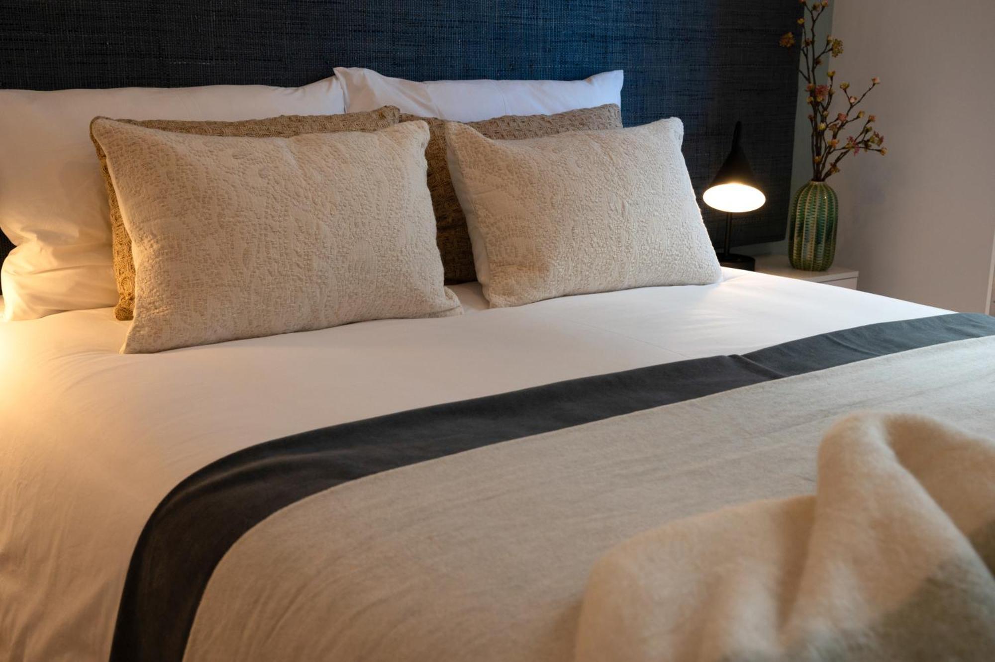 Quadra Apartment - Luxury & Relaxation Porto Dış mekan fotoğraf